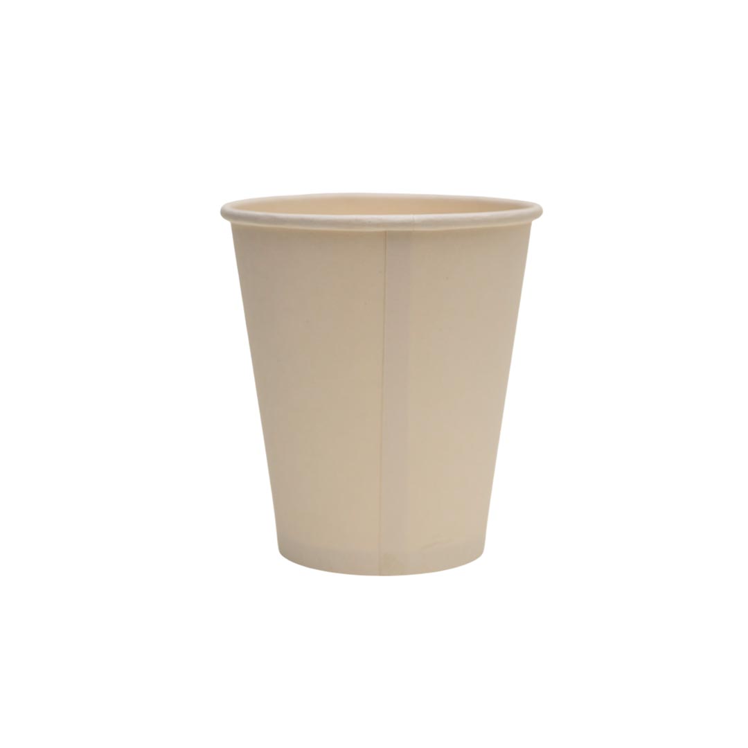 Bicchiere da cocktail singola parete 360ml