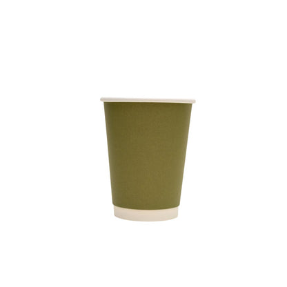 Bicchiere da cocktail doppia parete 360ml