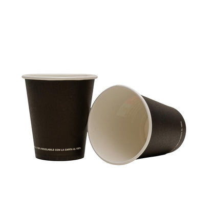 Bicchiere da Espressino 120ml