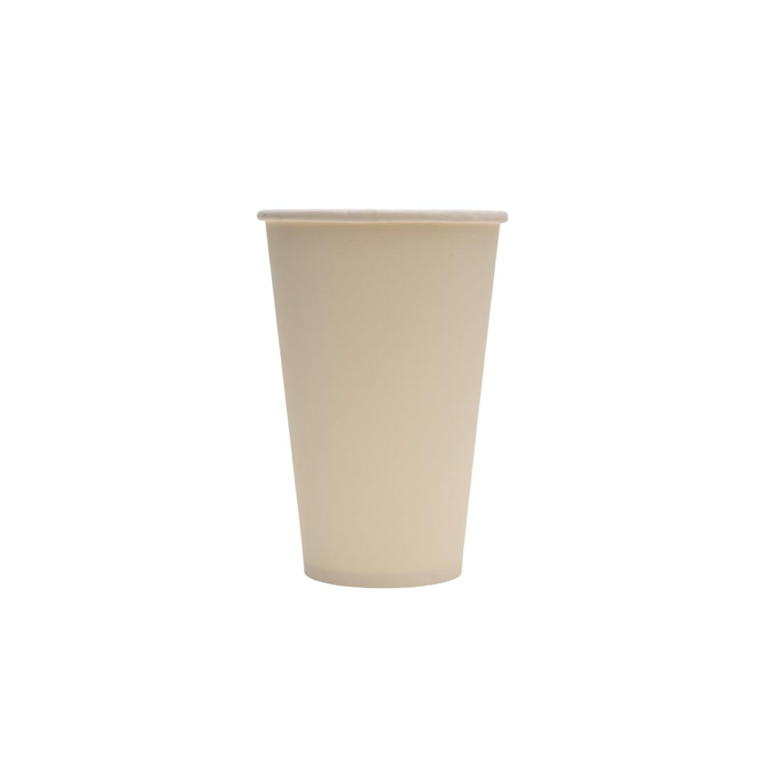 Bicchiere da cocktail cilindrico 350ml