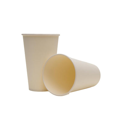 Bicchiere da cocktail cilindrico 350ml