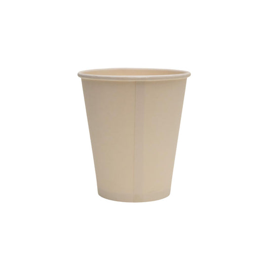 Bicchiere da cocktail singola parete 360ml