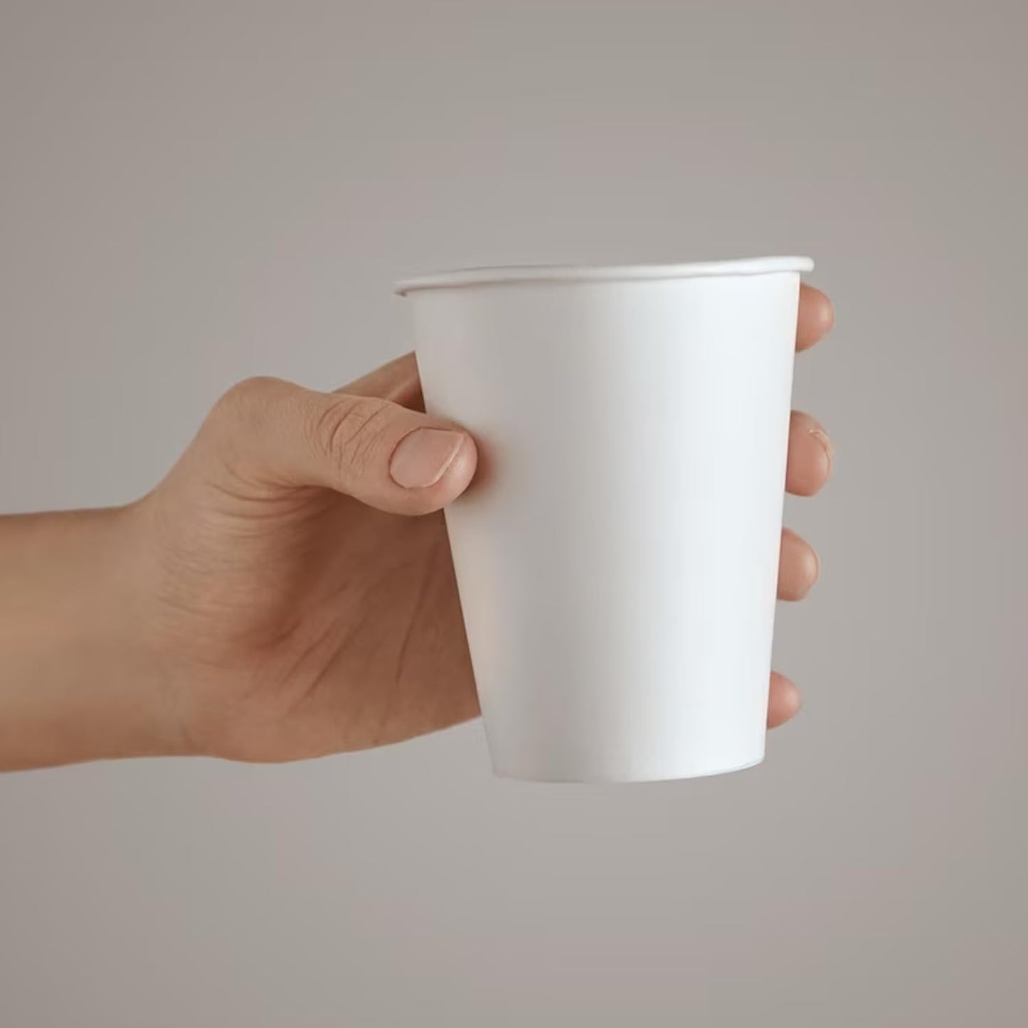 Bicchiere da cappuccino 240ml