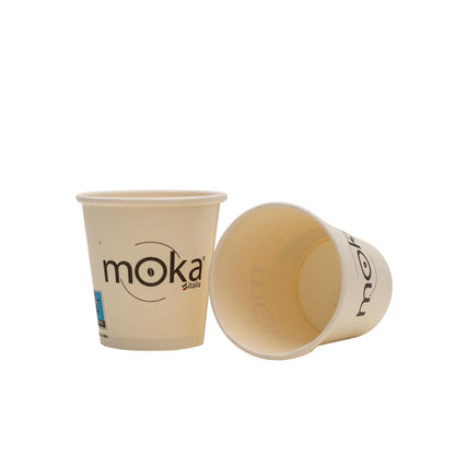 Bicchiere da caffè 75ml