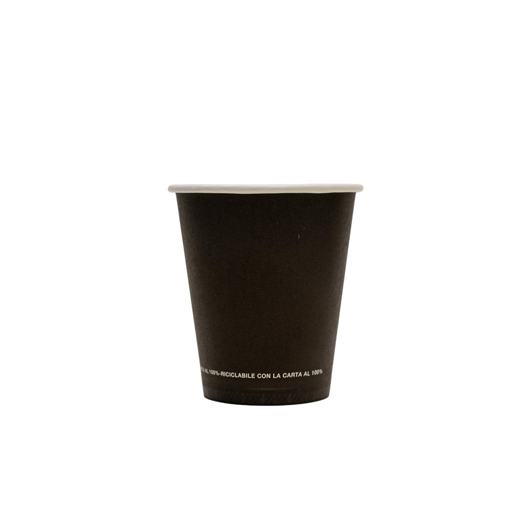 Bicchiere da Espressino 120ml