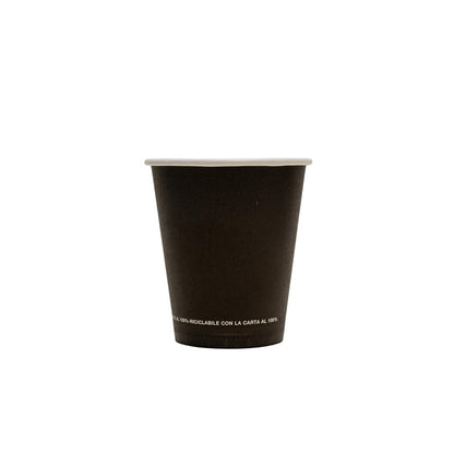 Bicchiere da Espressino 180ml