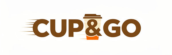 Cup&Go